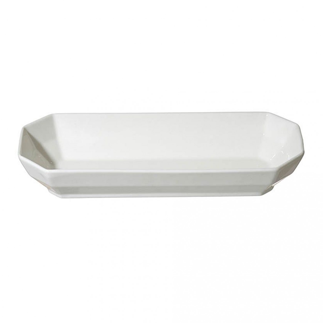 Taa JOM OCTOGONAL 24588