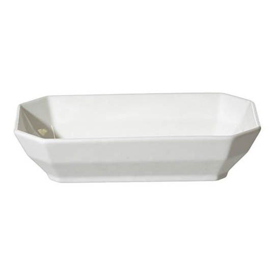 Ta�a JOM OCTOGONAL24590 - Image product
