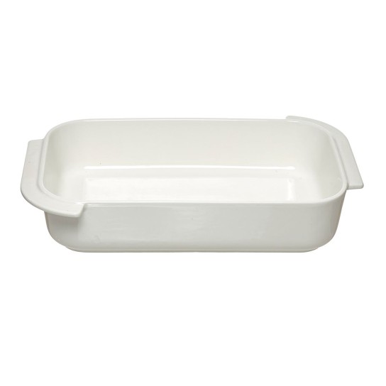 Assadeira JOM 24593 - Image product