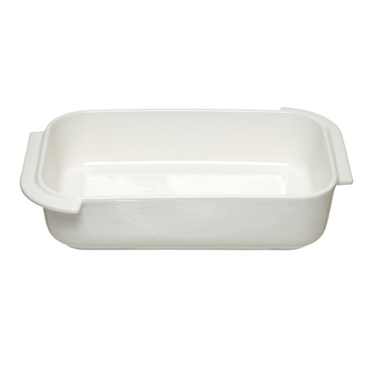 Assadeira JOM 24594 - Image product