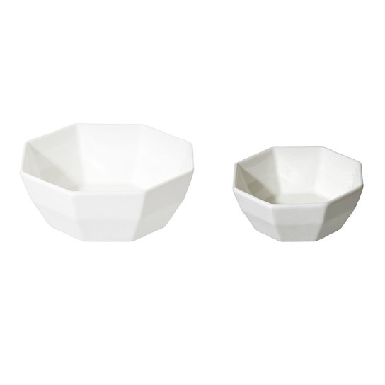 Ta�a JOM 24592 - Image product