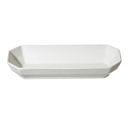 Ta�a JOM OCTOGONAL 24588 - Image product