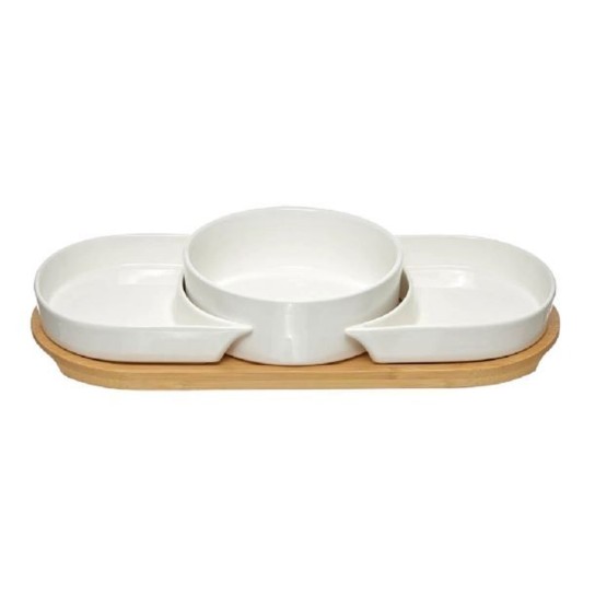 Ta�a JOM 24597 - Image product