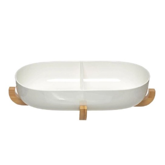 Ta�a JOM 24596 - Image product