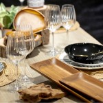 Tabuleiro JOM 55265 Tabuleiro JOM 55265