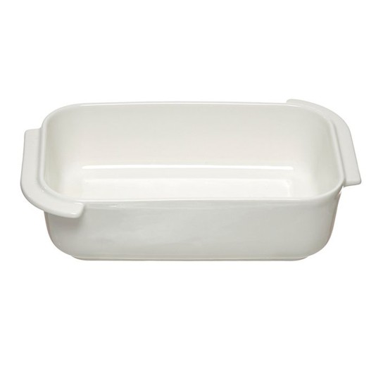 Assadeira JOM 24595 - Image product