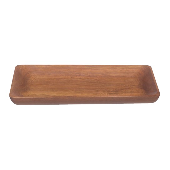 Tabuleiro JOM 55265 - Image product
