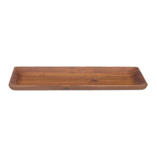 Ta�a JOM 55264 - Image product