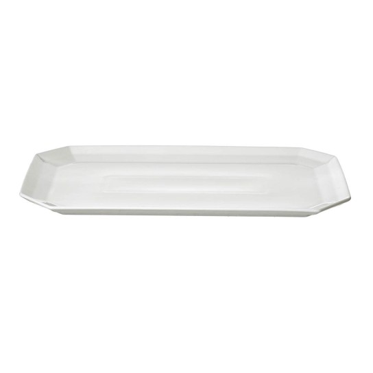 Travessa JOM 23981 - Image product