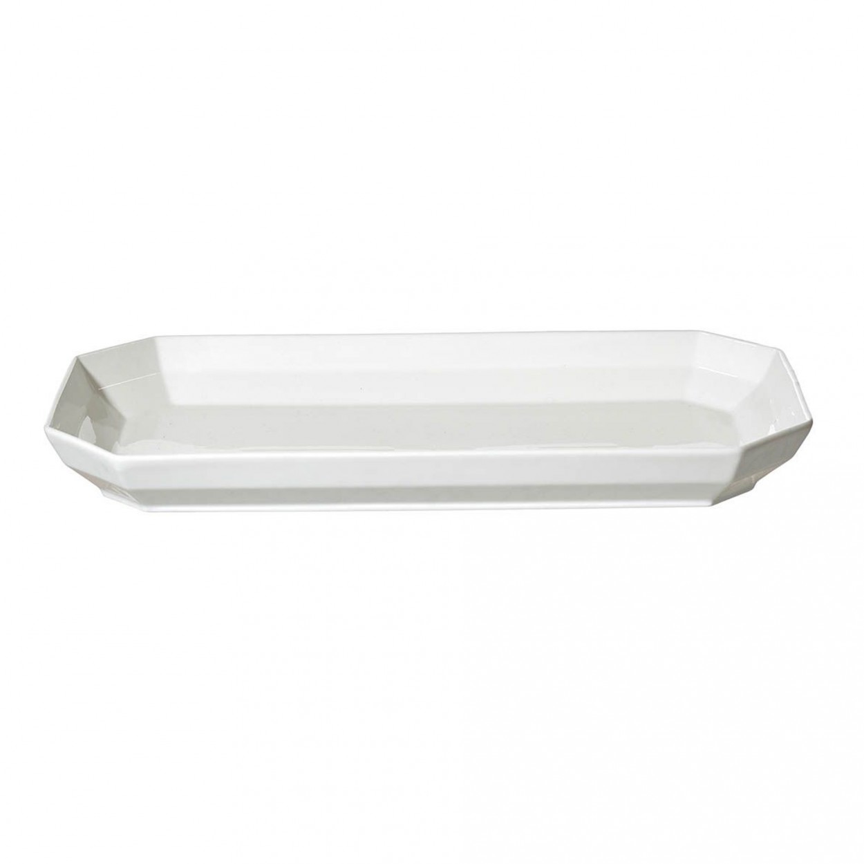 Travessa funda JOM 24587