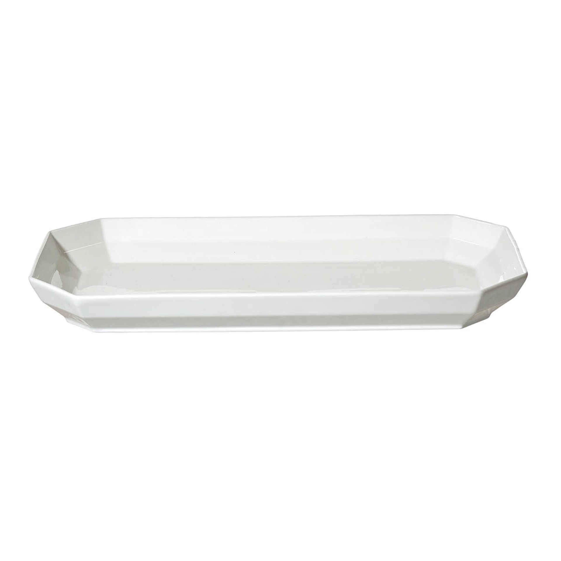 Travessa funda JOM 24587