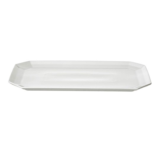 Travessa JOM 24586 - Image product