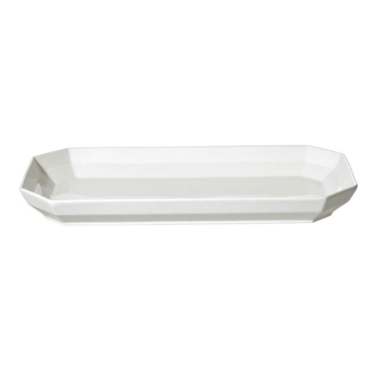 Travessa funda JOM 24587 - Image product