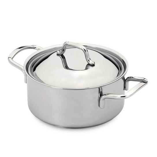 Ca�arola SILAMPOS 2058405 ALFAMA - Image product
