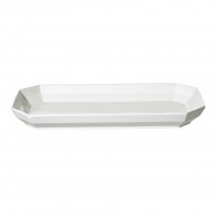 Travessa funda JOM 24587