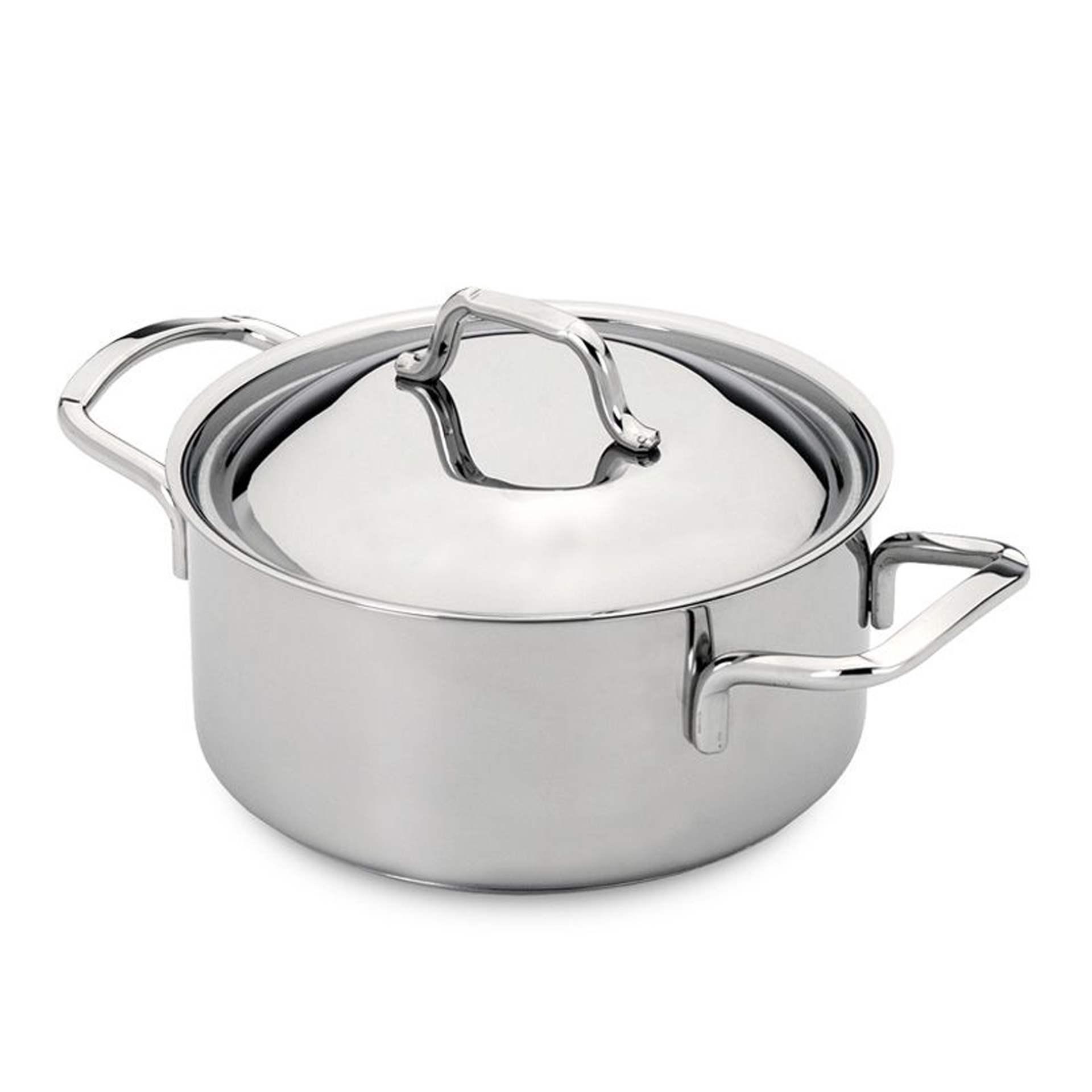 Caçarola SILAMPOS ALFAMA