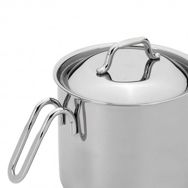 Cafeteira SILAMPOS ALFAMA