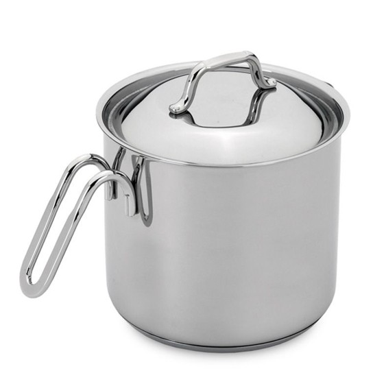 Cafeteira SILAMPOS ALFAMA - Image product