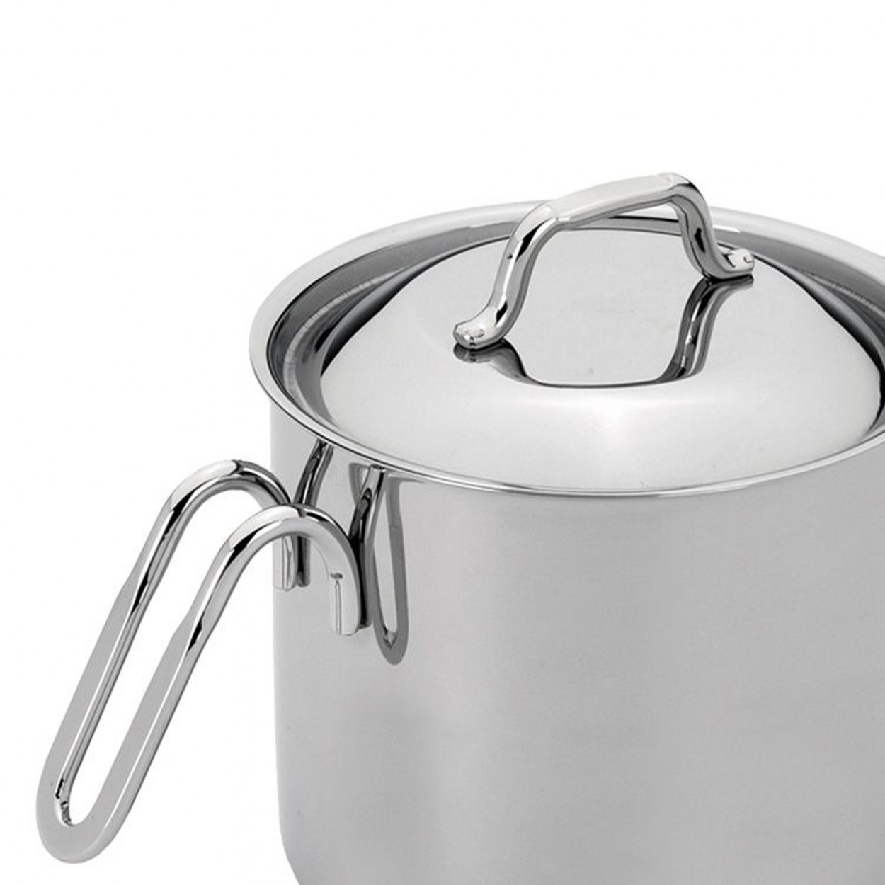 Cafeteira SILAMPOS ALFAMA