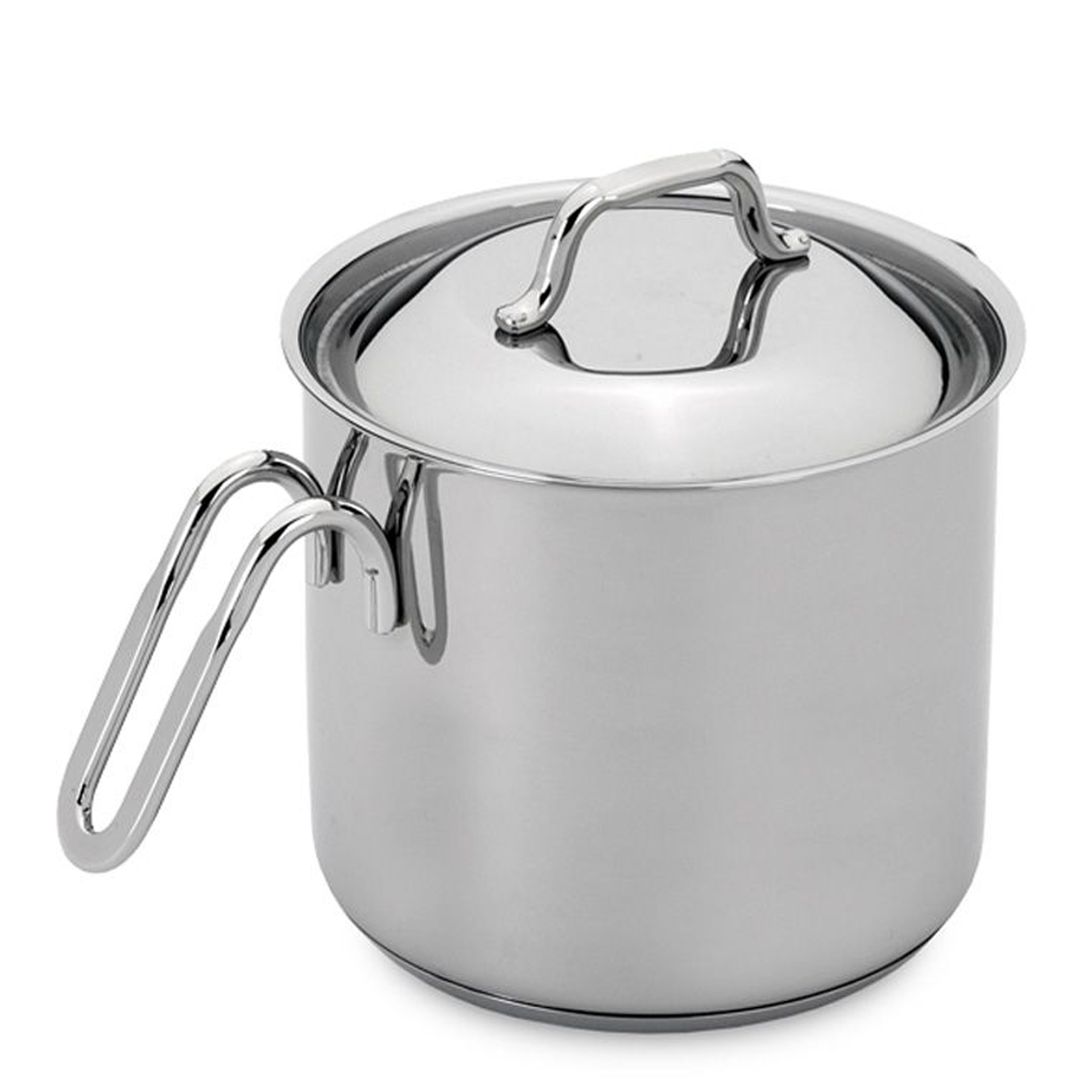 Cafeteira SILAMPOS ALFAMA