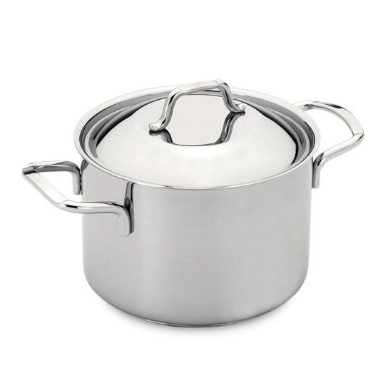 Panela SILAMPOS ALFAMA - Image product
