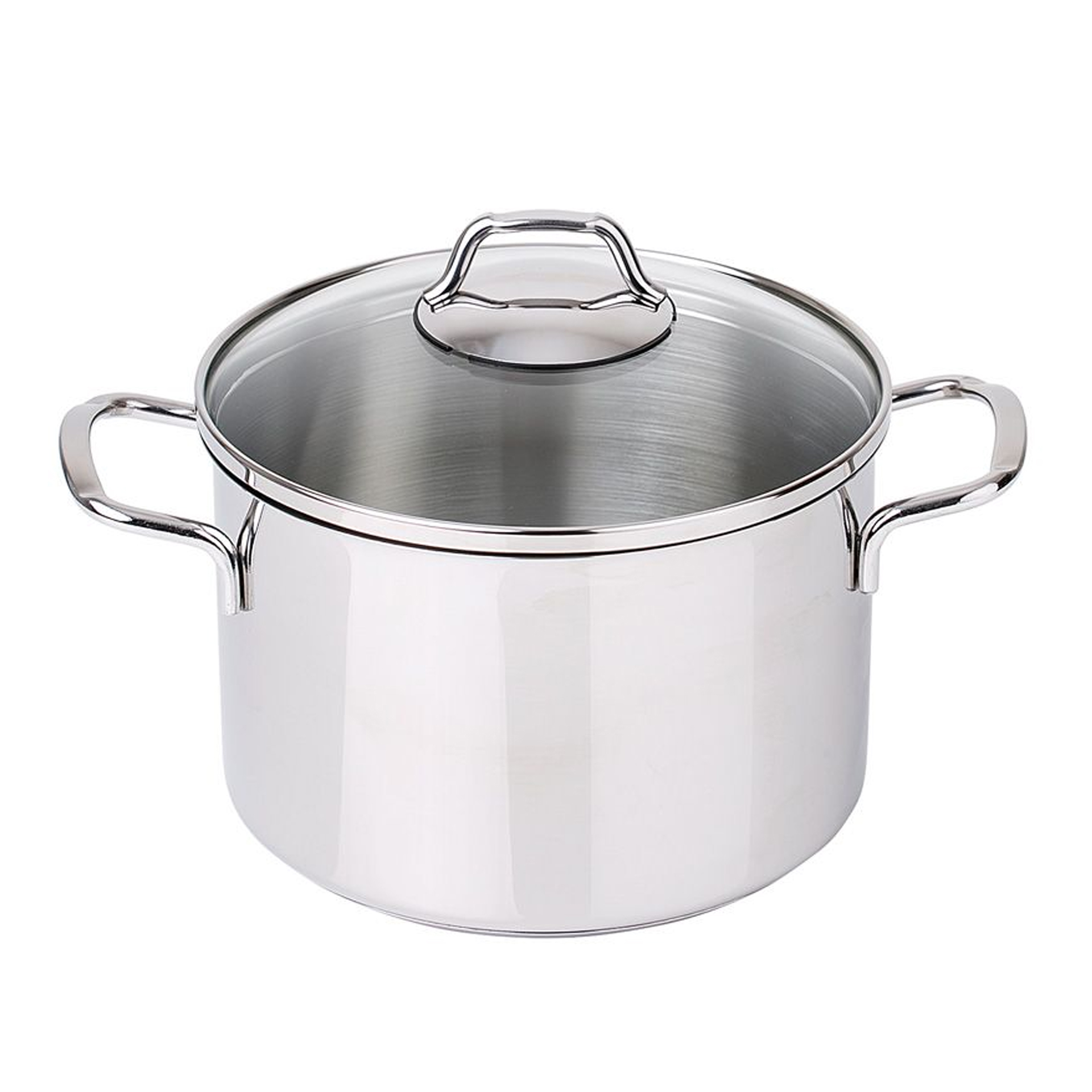 Panela SILAMPOS ALFAMA GLASS