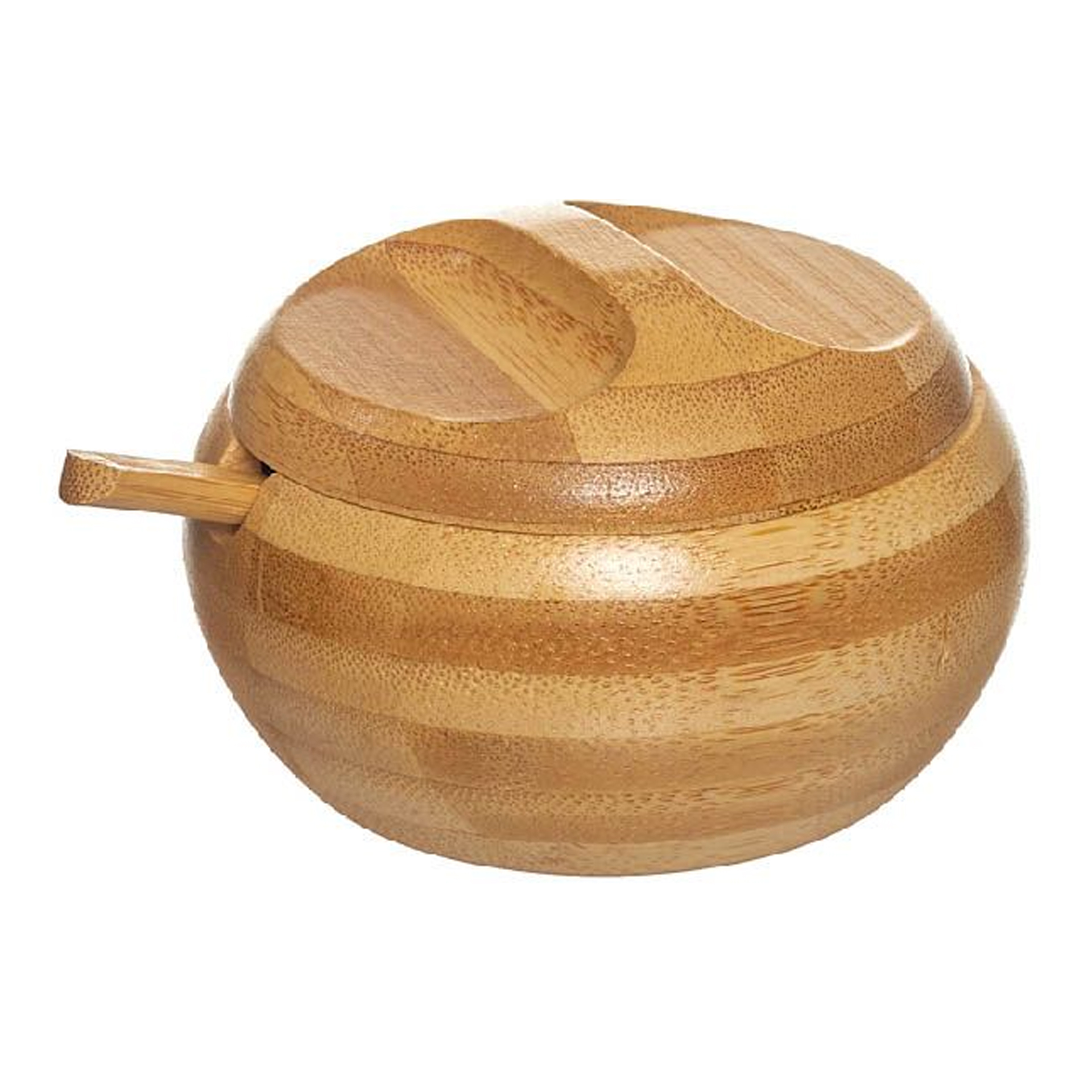 Açucareiro JOM 55145