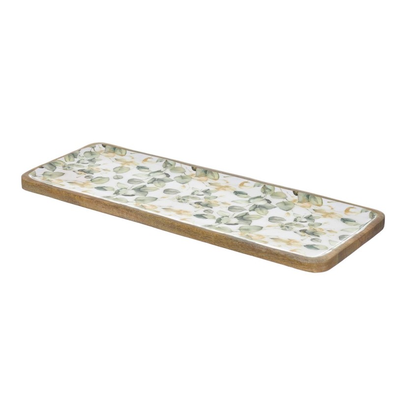 Tabuleiro JOM EUCALIPTO 55319
