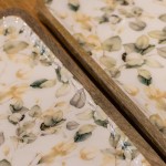 Tabuleiro JOM EUCALIPTO 55319