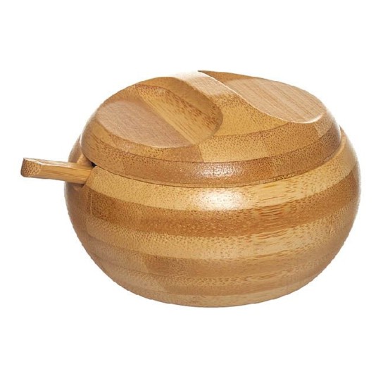 A�ucareiro JOM 55145 - Image product
