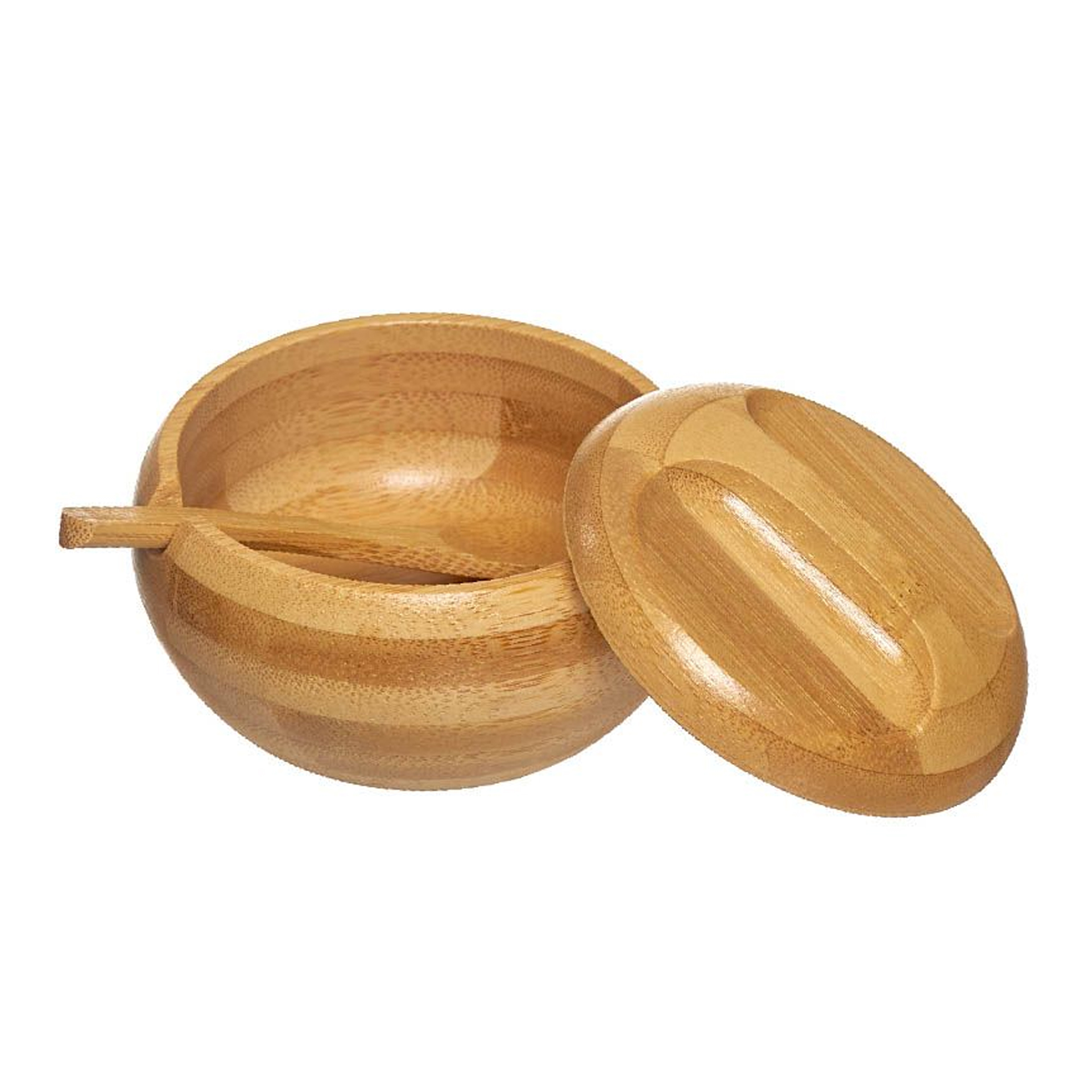 Açucareiro JOM 55145