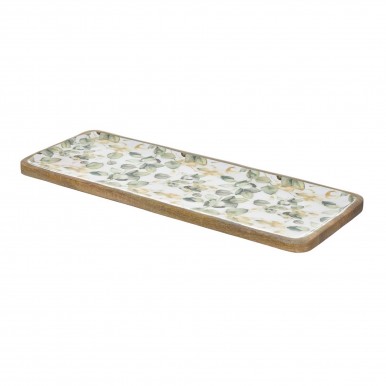 Tabuleiro JOM EUCALIPTO 55318