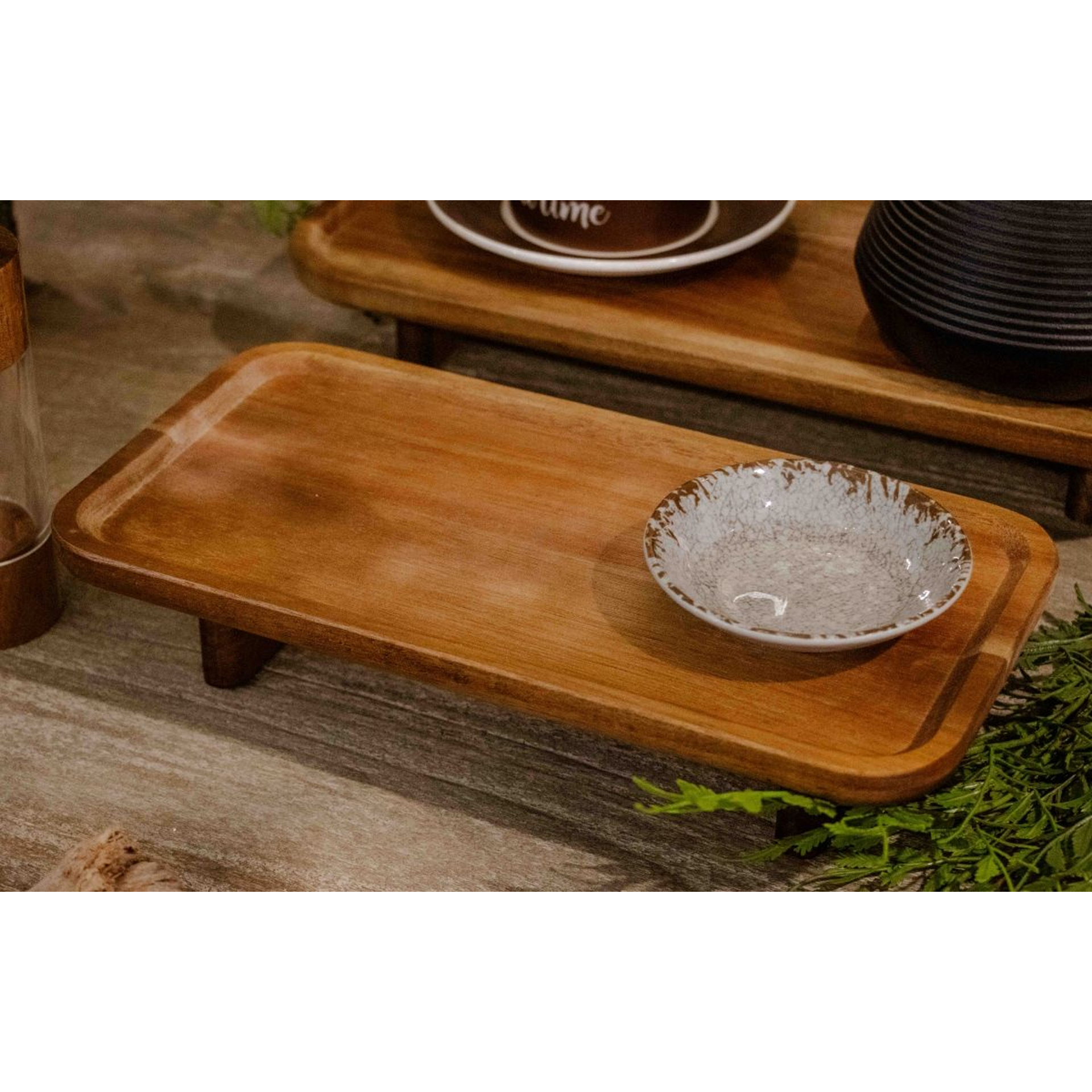 Tábua JOM ACÁCIA 55345