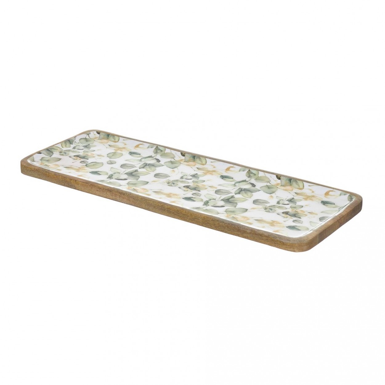 Tabuleiro JOM EUCALIPTO 55318