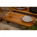 Tábua JOM ACÁCIA 55345 Tábua JOM ACÁCIA 55345