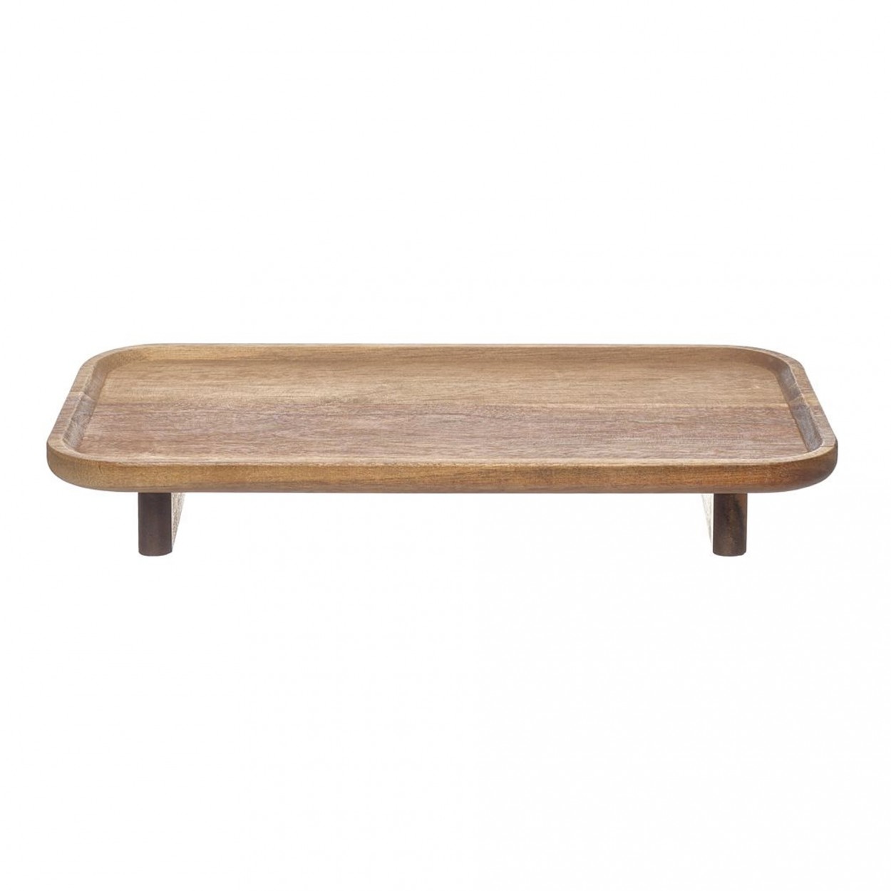 Tábua JOM ACÁCIA 55345