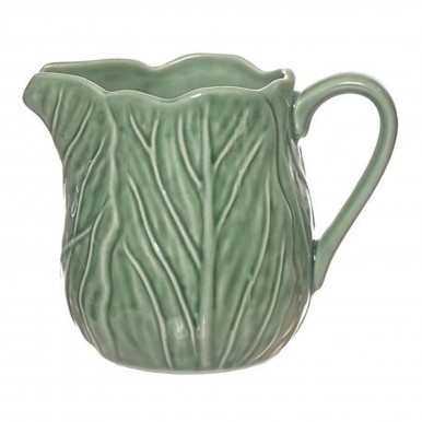 Leiteira JOM FOLHAS 24608