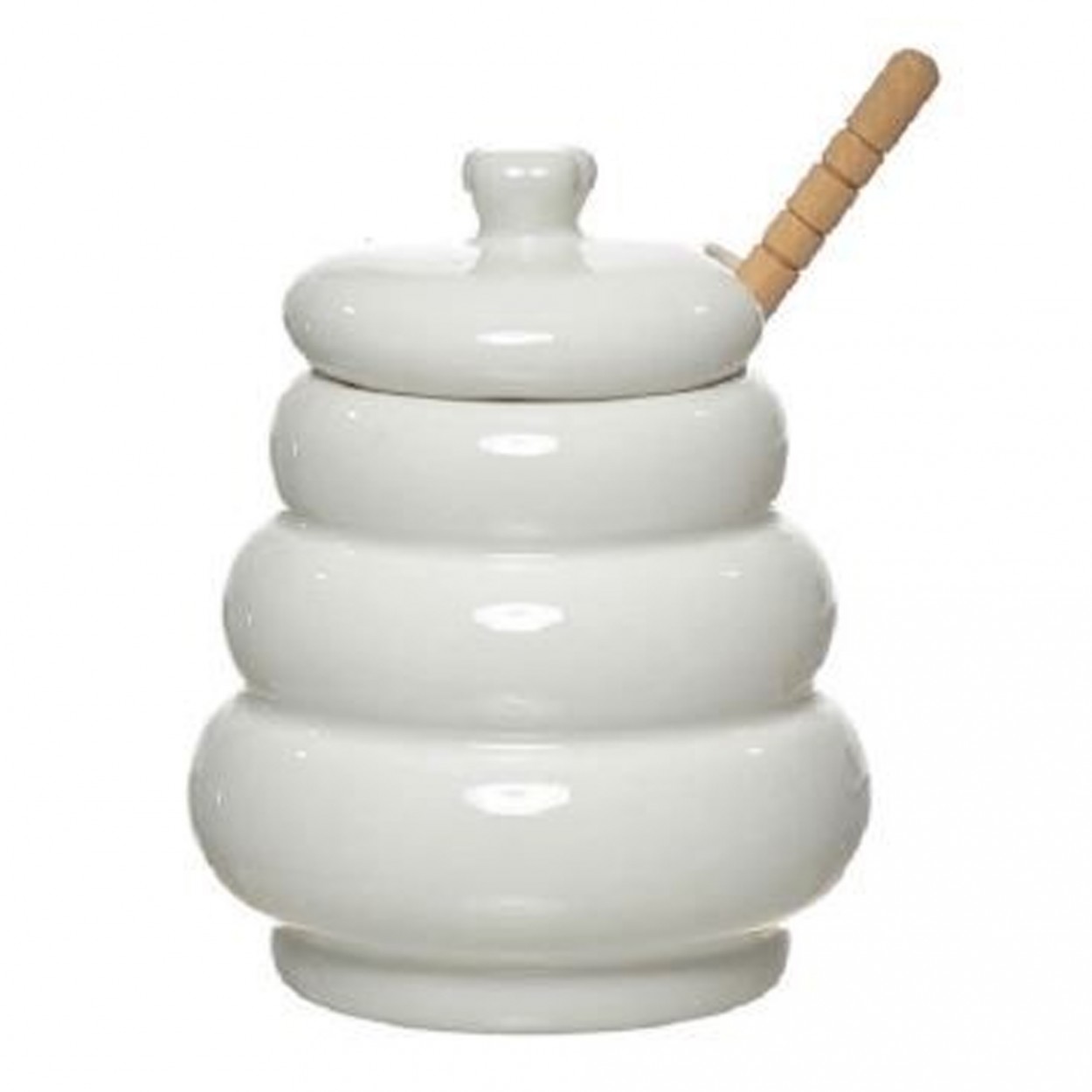 Frasco mel JOM 24611