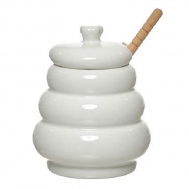 Frasco mel JOM 24611