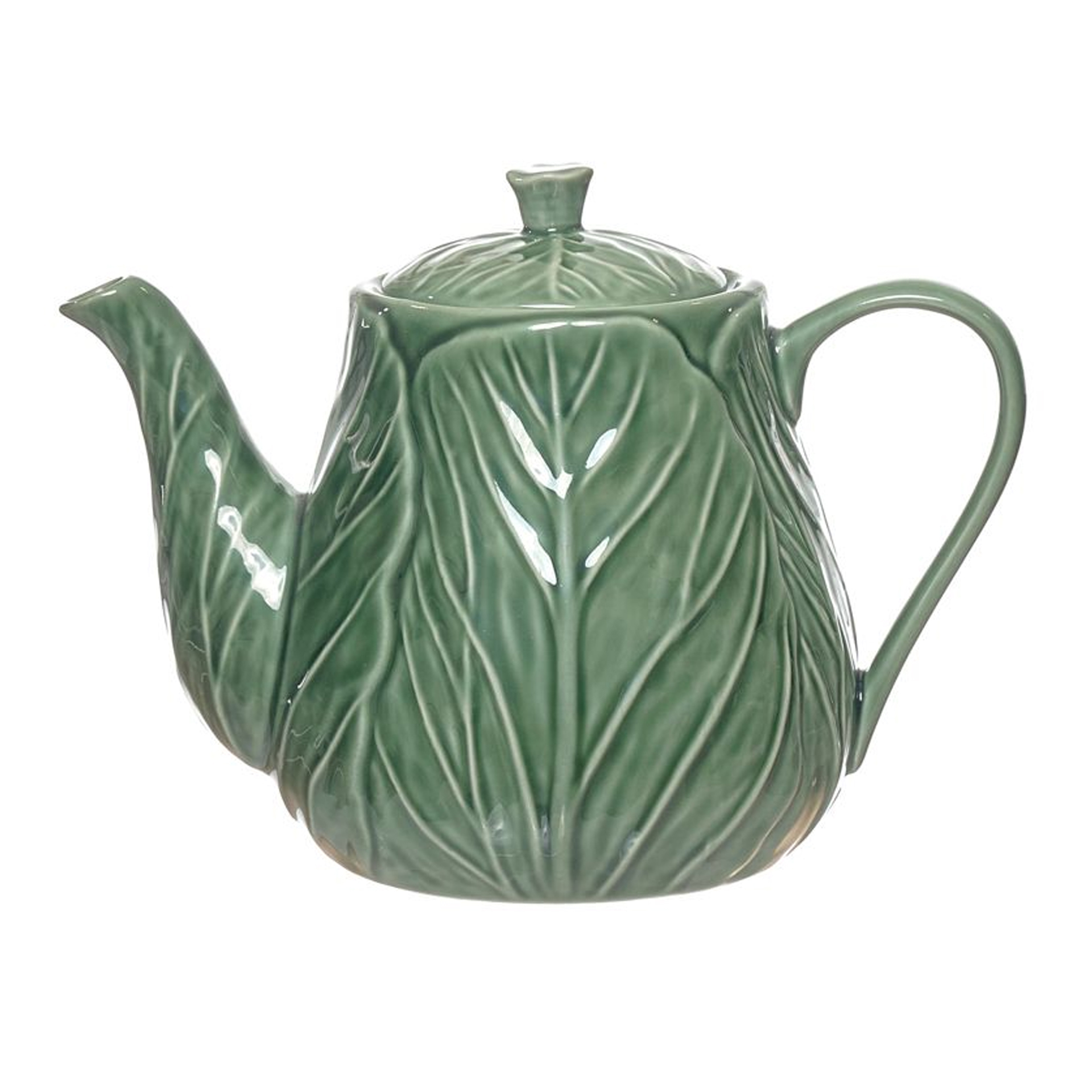 Bule chã JOM FOLHAS 24607