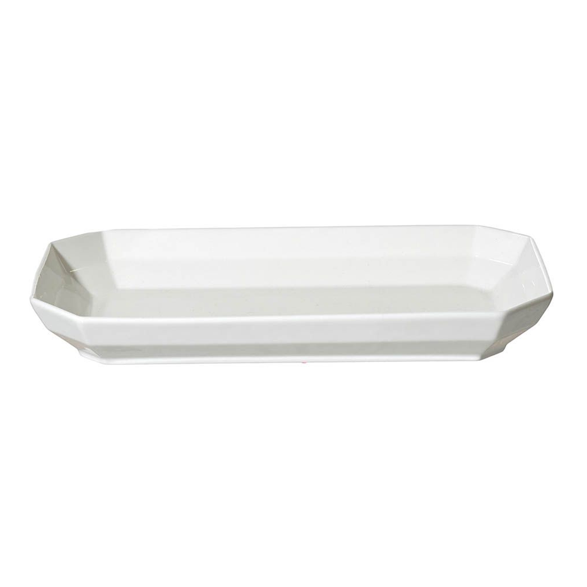 Travessa funda JOM 24588