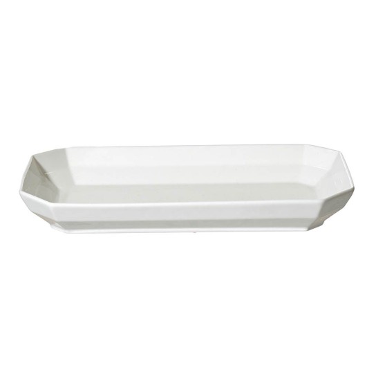 Travessa funda JOM 24588 - Image product
