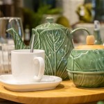 Bule ch JOM FOLHAS 24607