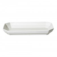 Travessa funda JOM 24588