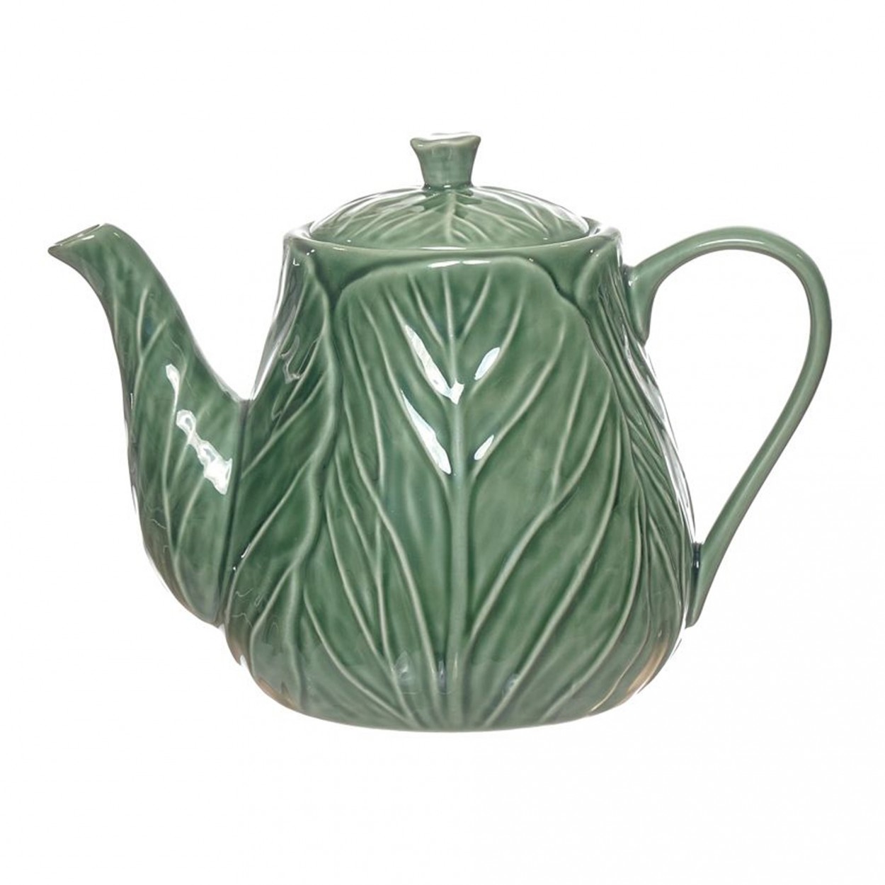 Bule ch JOM FOLHAS 24607