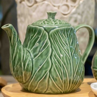 Bule ch JOM FOLHAS 24607