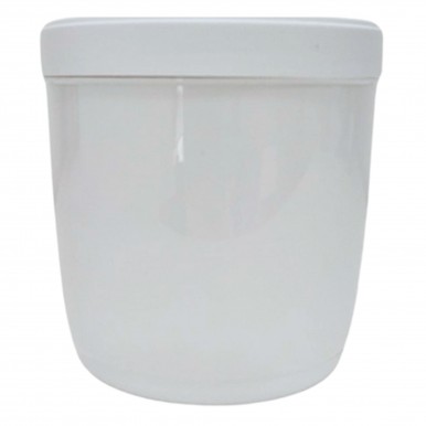 Caixa hermtica JOM BECLASSIC 2360