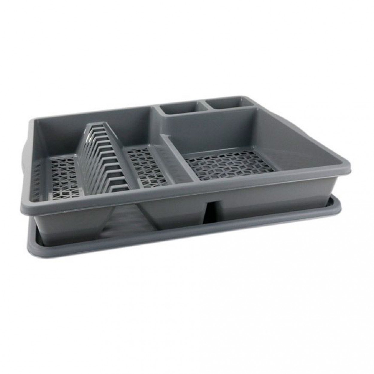 Escorredor loiça JOM 1981