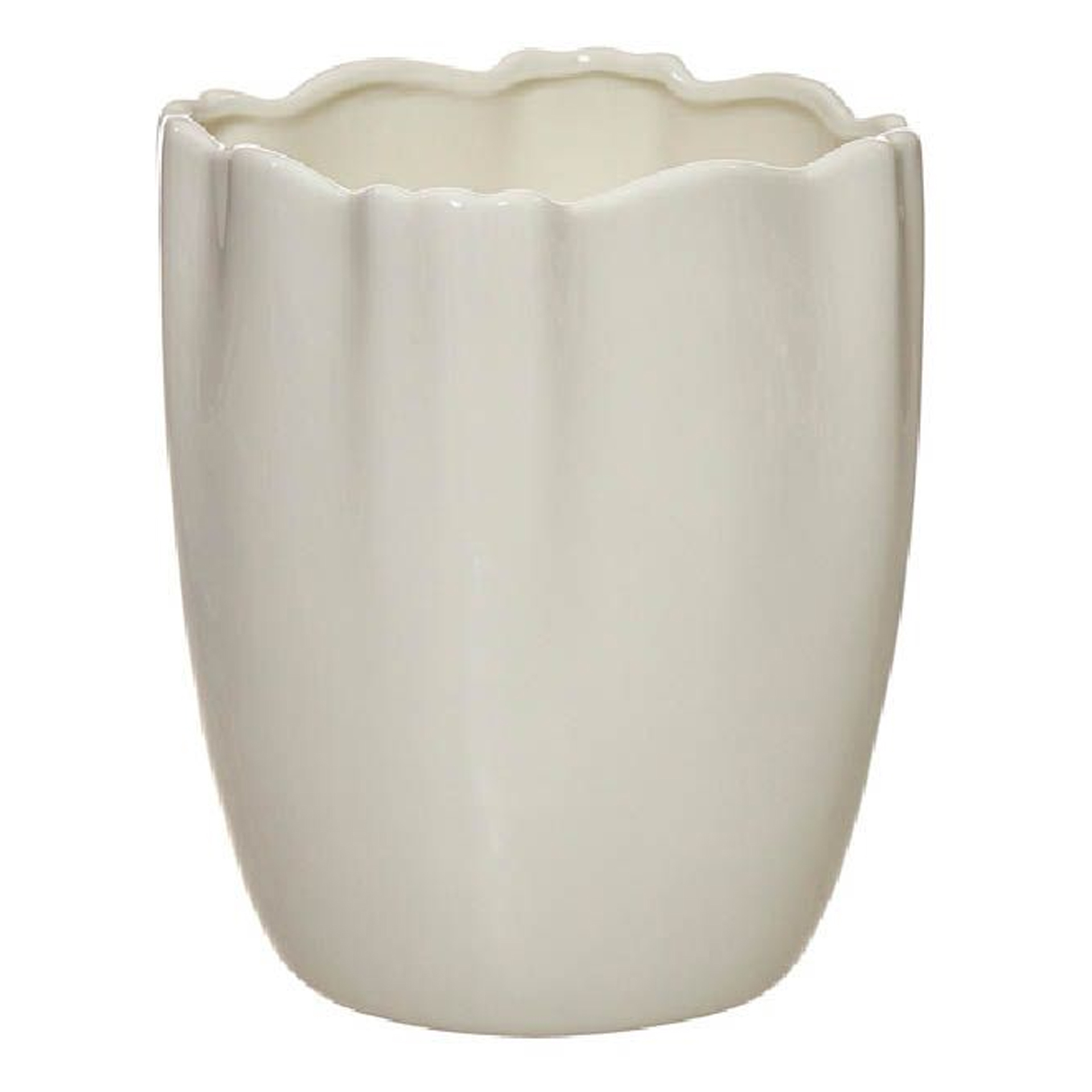 Supote para Talheres JOM 24328