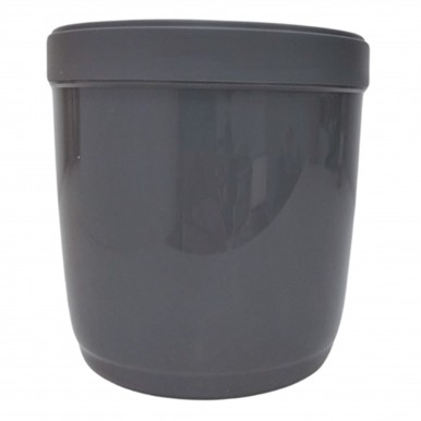 Caixa hermtica JOM 2360
